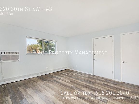 2nd image of 2320 30th St SW APT 3