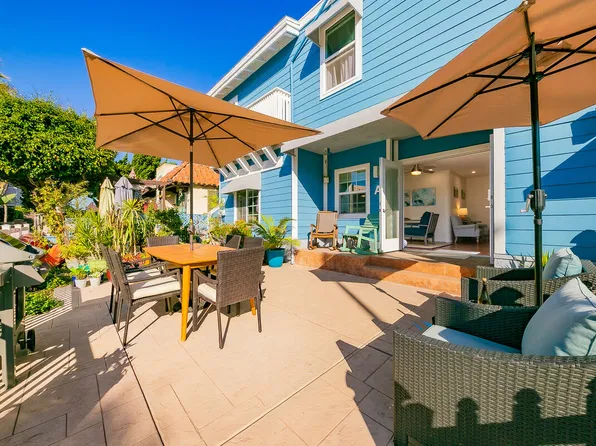 (undisclosed Address), San Diego, CA 92109