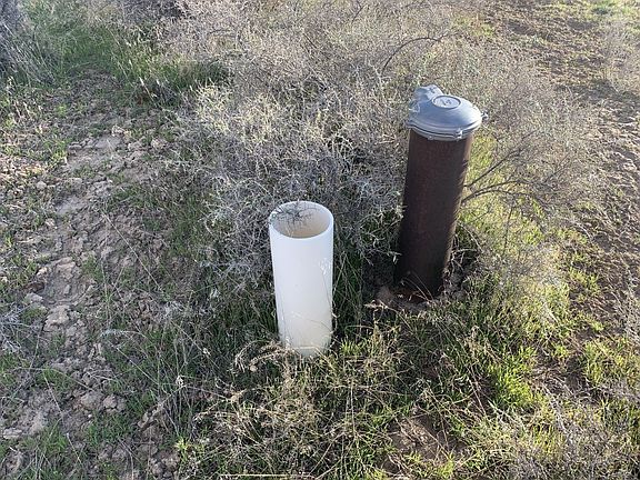 2nd image of County Road 15