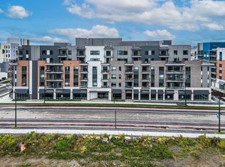 1350 Hemlock Rd #219, Ottawa, ON K1K 5C2