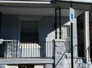 6019 Delancey St, Philadelphia, PA 19143