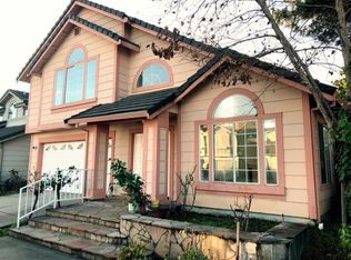 26001 Tarragon St, Hayward, CA 94544