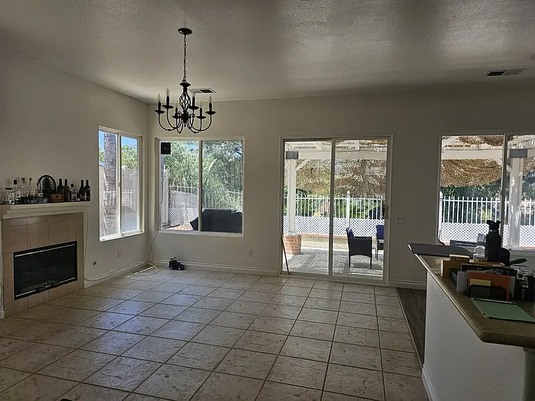 45665 Calle Ayora — Photo 13