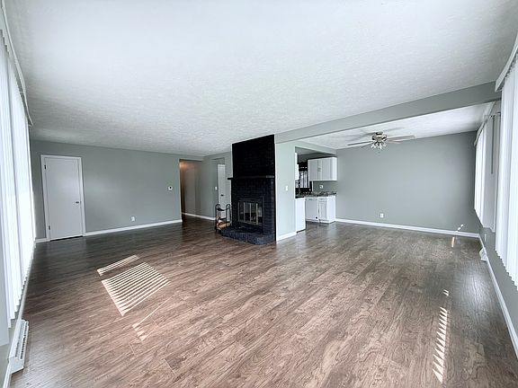 4th image of 311 E Allen St