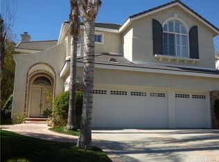 843 Ellesmere Way, Oak Park, CA 91377