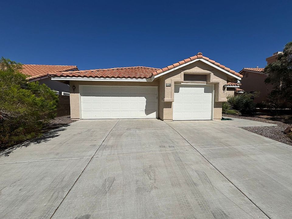 1st image of 3104 Firenze Ct