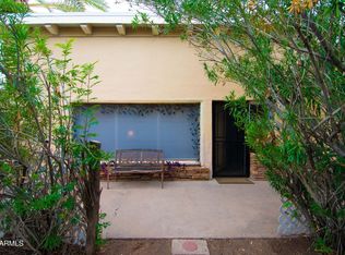 44 W Erie St, Chandler, AZ 85225