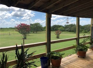 260 Louis Voigt Rd, Red Rock, TX 78662