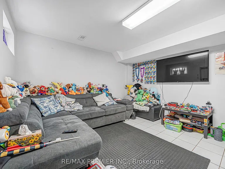 23 Kaiser Dr #BASEMENT — Photo 22
