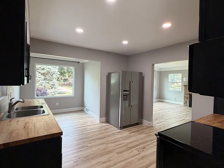 6632 Commonwealth Blvd — Photo 12