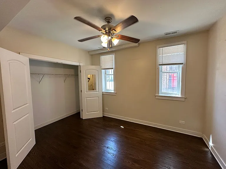 2247 W Thomas St #GF — Photo 5
