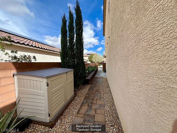 5th image of 7341 Marbury St
