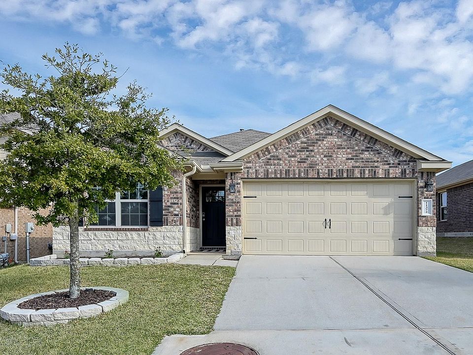 1st image of 11372 Dawn Beach Ln