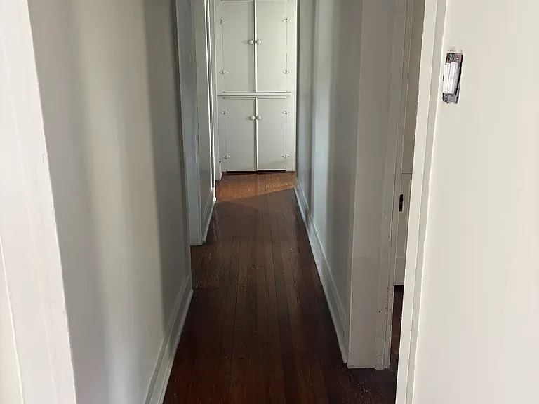 538 Nichols St #2 — Photo 3
