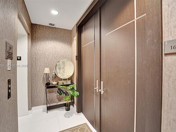 4th image of 15811 Collins Ave APT 1601