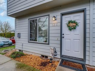 4000 NE 109th Ave #V122, Vancouver, WA