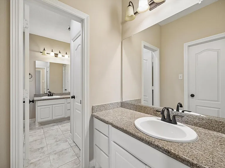 6618 Turlock Springs Ct — Photo 26