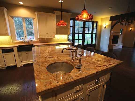 4th image of 21797 Apple Hill Drive