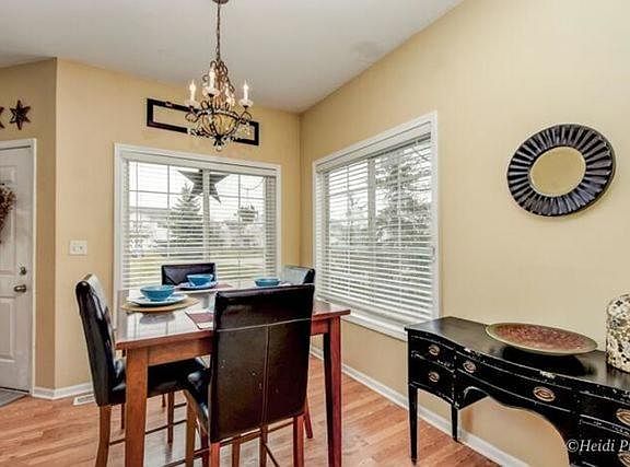 4th image of 3220 Heather Glen Dr #210
