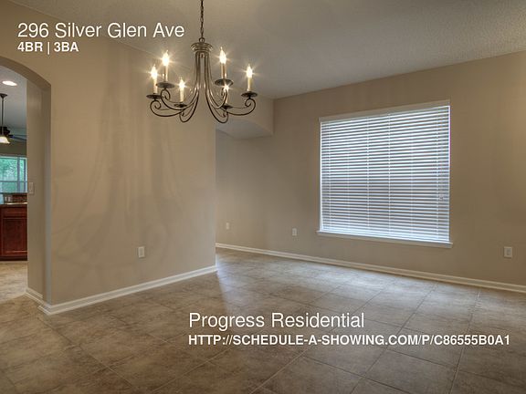 4th image of 296 Silver Glen Ave