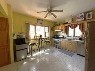 337 Washington St #5, Somerville, MA 02143