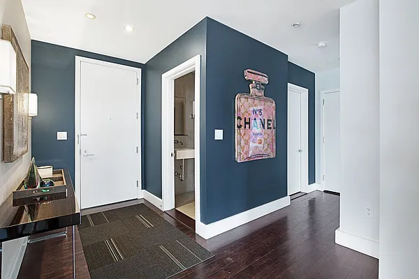 Sold by Compass | media 44