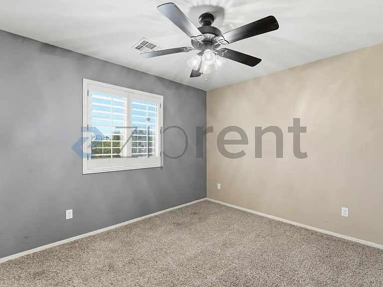 23196 S 216th St — Photo 28