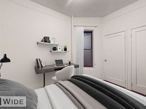 3rd image of 335 E 88th St APT 3B