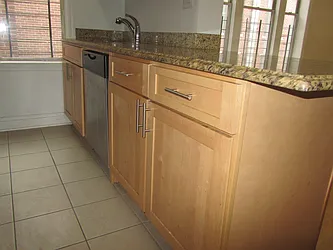 Rented by Beekman Street Realty