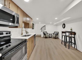 115 W Lester Ave, Murray, UT 84107