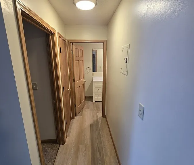 8381 Marigold St #5 — Photo 5
