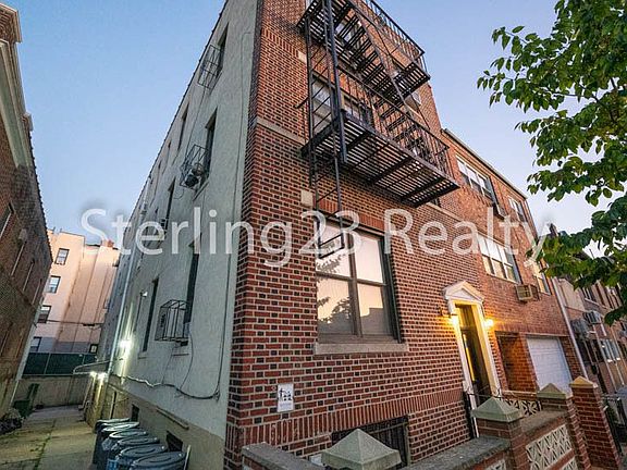 5th image of 2171 24th St APT 3F