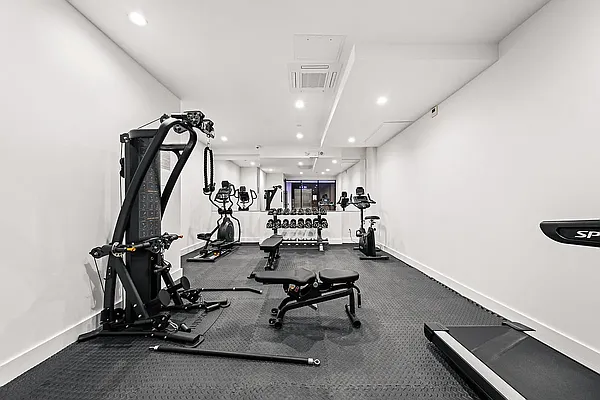 Rented by Arche Nest LLC | media 18