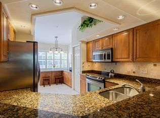 28080 Cavendish Ct APT 2011, Bonita Springs, FL 34135