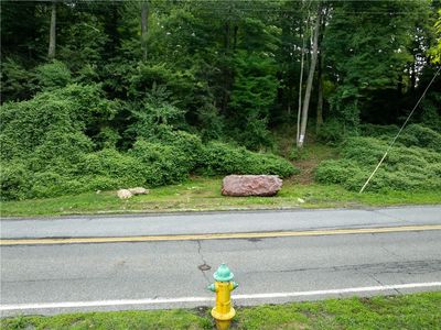 178 Cedar Lane, Ossining, NY, 10562