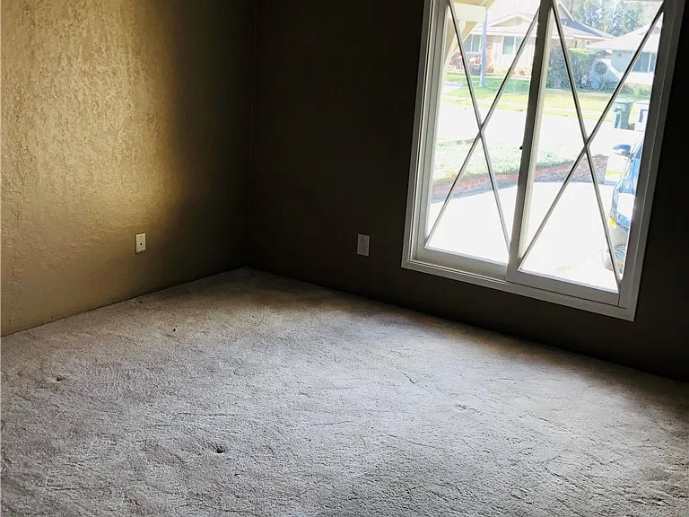 830 Cedarwood Dr — Photo 9