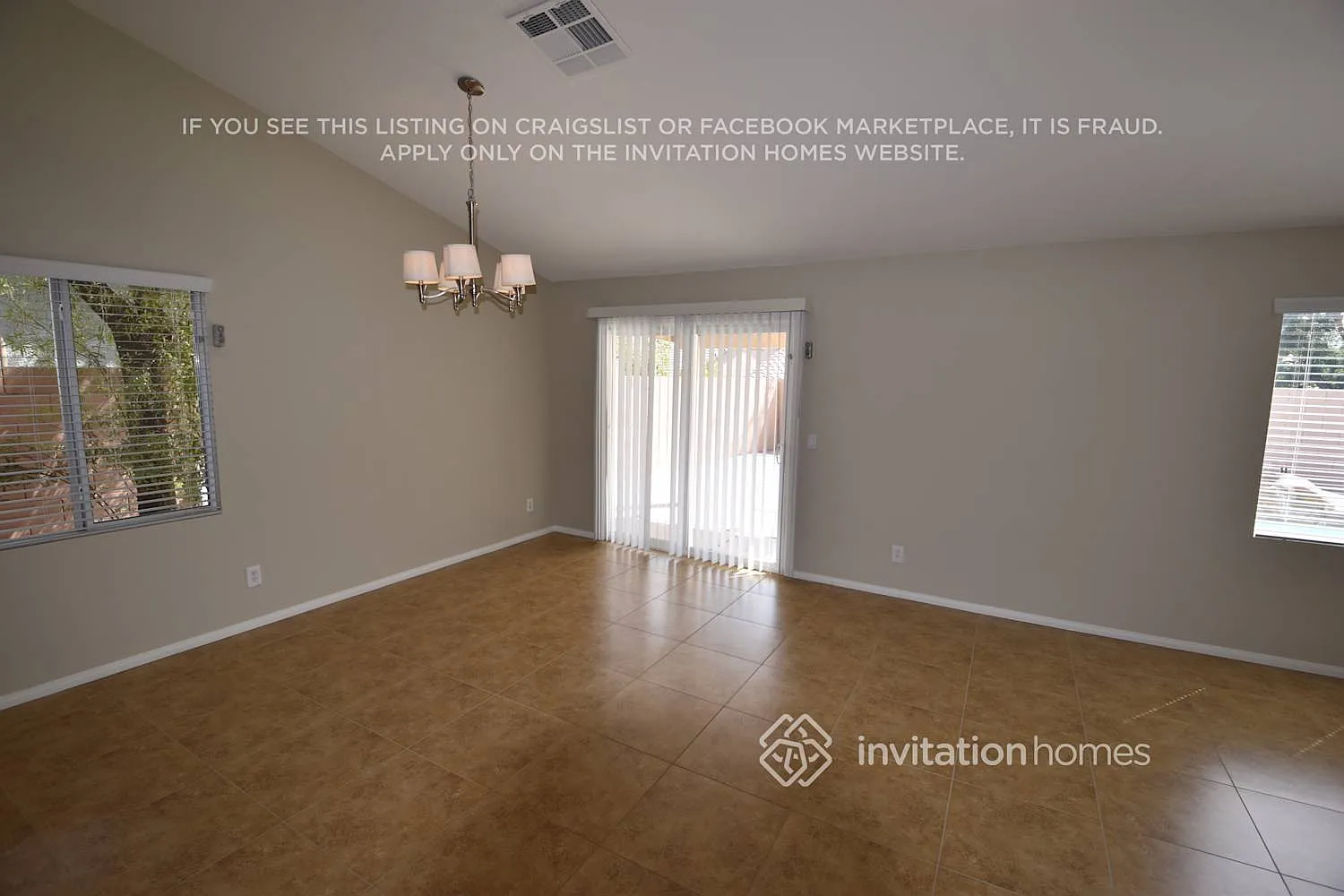 320 Perry Ellis Dr Henderson, NV 89014 — Photo 4