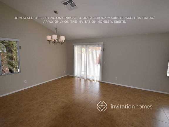 4th image of 320 Perry Ellis Dr