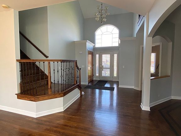 5th image of 24713 Jolee Ct