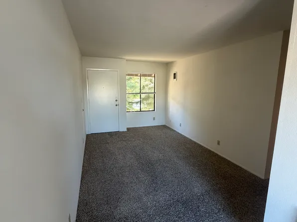 (undisclosed Address), Santa Barbara, CA 93105