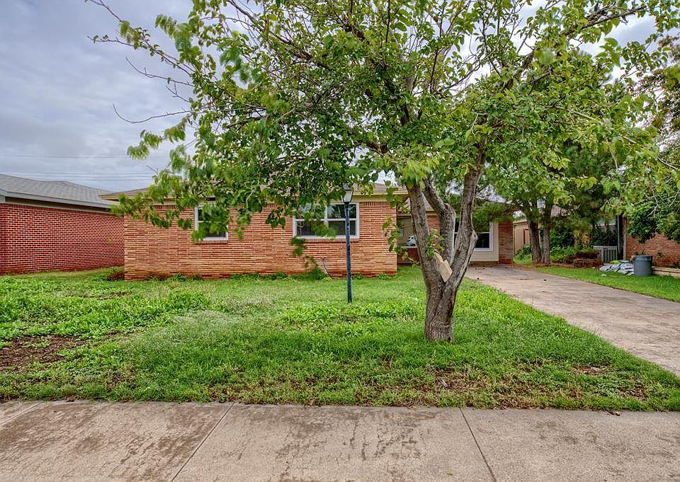 1st image of 4515 Leddy Dr