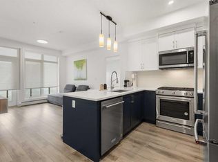 205 NW Spring Creek Cmn SW #405, Calgary, AB T3H 6E2