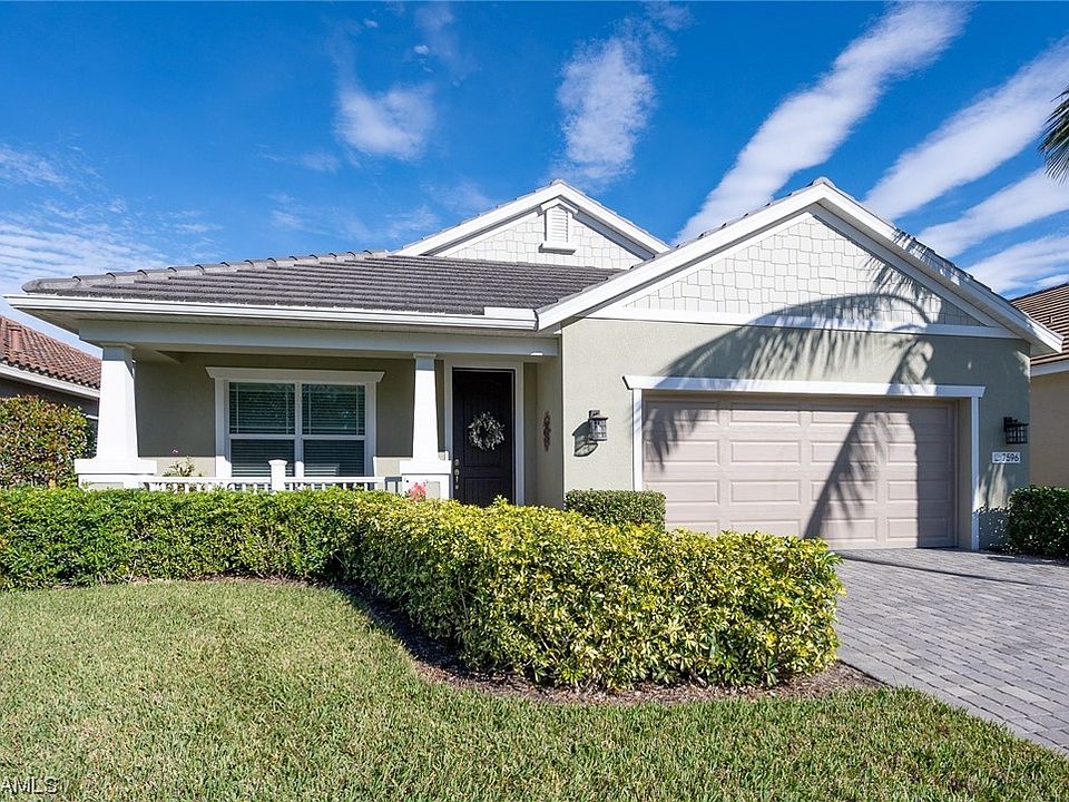 1st image of 7596 Cypress Walk Dr