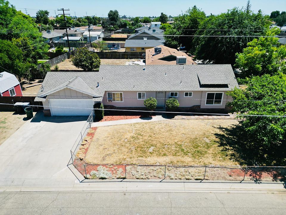 1st image of 2081 E Stockham Ave