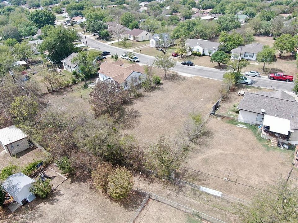 1st image of 1912 SE 20th St Lot 36