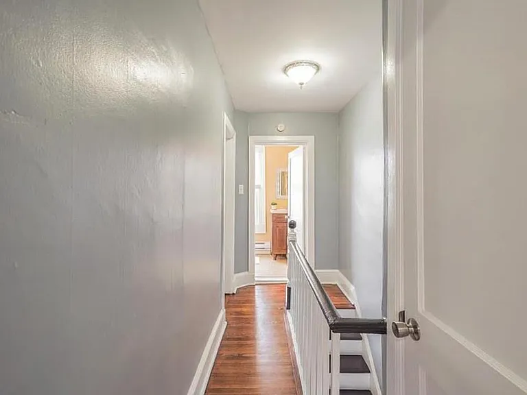 3076 Agate St — Photo 9