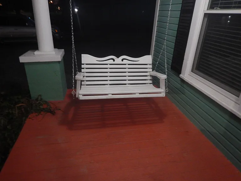 1965 Chambliss Ave NW — Photo 66