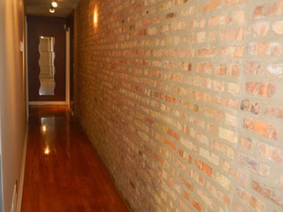 5th image of 4736 S Saint Lawrence Ave