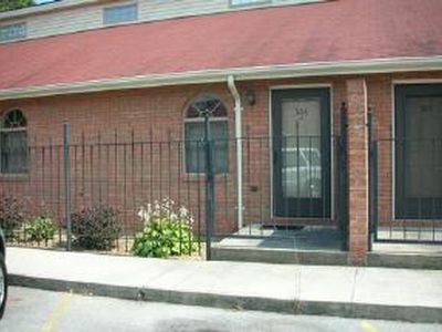 504 Phoenix Ct #0, Kingsport, TN, 37663