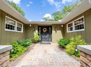 2815 Myeerah Trl, West Liberty, OH